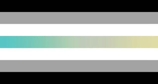 Libramascfluid is when your agender identity is fluid but mostly masculine leaning.