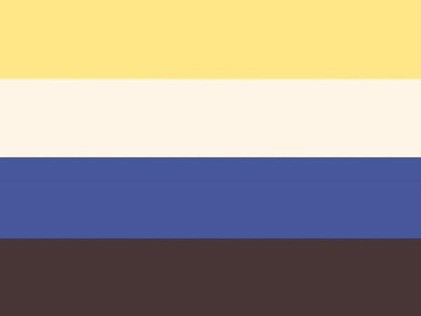 Nonboyic is when you identify as nonbinary and male, falling under the neumasc umbrella.