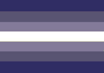 Demigendervoid is when you partially feel gendervoid and partially feel aligned to another gender.