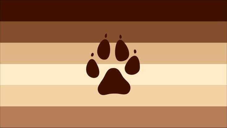 Pupgender is a gender where you feel closely aligned to puppies and dogs.