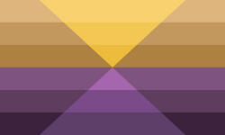 I'm a genderhoarder! This means I "hoard" genders that I feel euphoric identifying as. You can find my genders below.