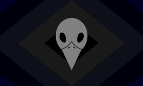 This is also know as being a term collector! However, term collector is an inclusive term, while gender hoarder is intended for people who are neuro divergent.