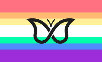 ADHDgender is when you feel as if your gender is affected by your ADHD or is your ADHD.