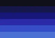 Bluegender is a gender where you feel aligned to shades of blue. My bluegender is Sapphiregender.