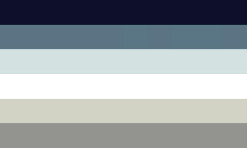 Stormgender is an xenogender where you feel closely associated with storms.