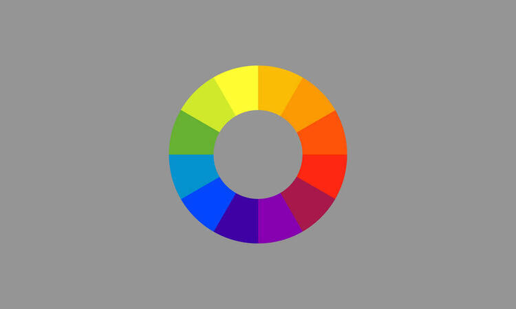 Colorgender is an umbrella term for genders associated with colors.