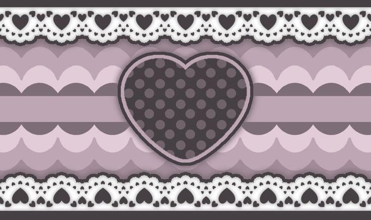 Sorrothing is a gender related to a being who is perceived as evil, but does not want to be, and might even have good intentions.