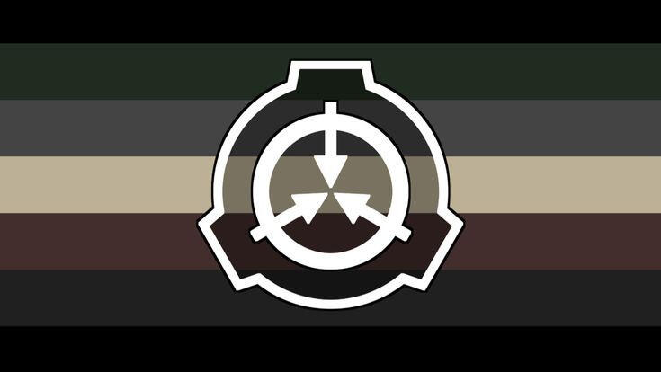 Secoreus is a gender for anything relating to the SCP Foundation.