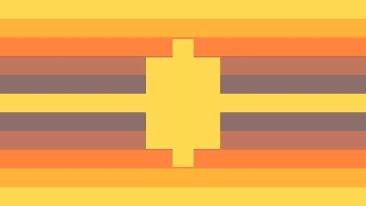 Archivelexic is a gender related to the word Archive.