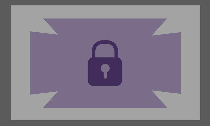 Containden is a gender that feels like it contains an SCP from the SCP Foundation.