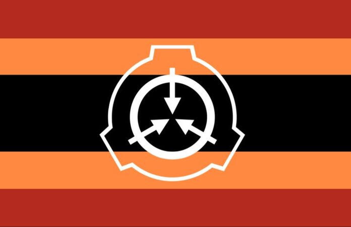 SCPgender is when you feel as if your gender is spooky, otherworldly, and supposed to be kept a secret, similar to an SCP from the SCP Foundation.