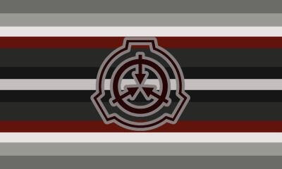 SCPgender is a gender related to SCP foundation and it's protocols.