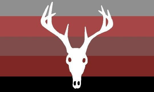 Cryptidboy is a gender related to being a cryptid and a boy.