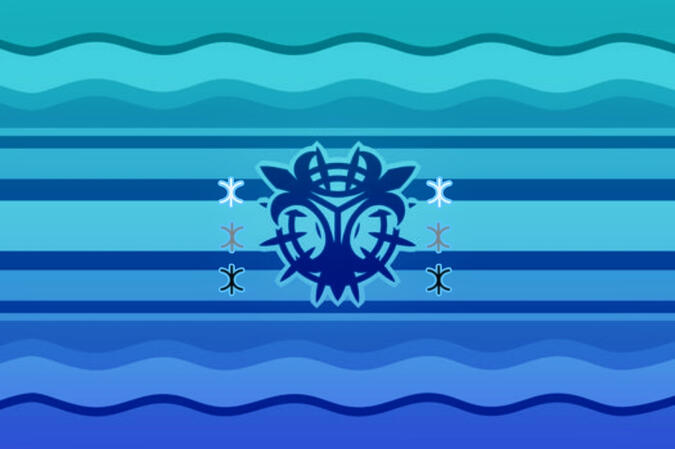 BPDdeity is a gender where you feel euphoric from the idea of being a deity with or a connection to BPD.