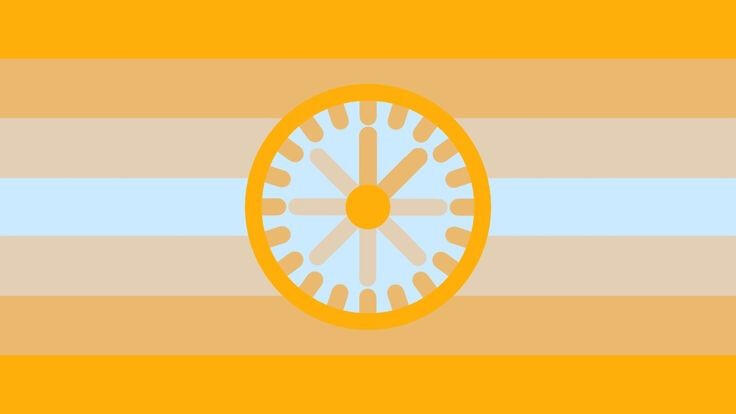 Clockworkmasc is a gender where you feel connected to timekeeping and masculine identities.