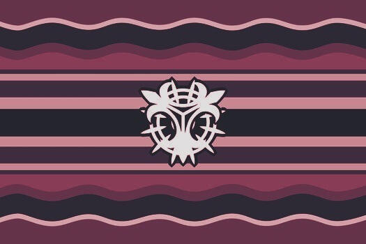 Traumadeity is a gender where you feel euphoric from the idea of being a deity, specifically a deity that rose to their power through trauma.