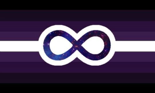 Universegender is when you feel your gender is connected to the universe and how infinite it is.