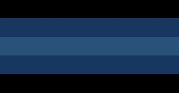 Etherio is when you experience the male gender identity in a way that does not fit the human gender binary.