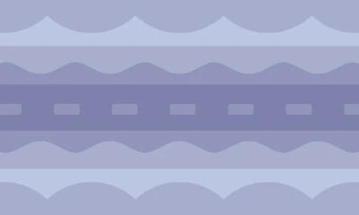 Galasterios is a space gender where you not only feel aligned to the stars, but the comfort and coziness it brings.