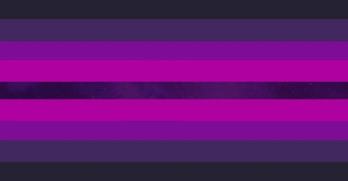 Galacticbeing is a gender where you feel as if you are a galactic being.