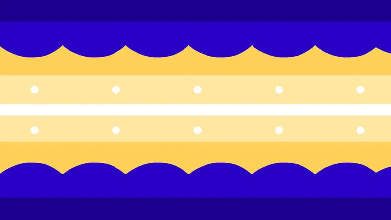 Starchild is when you feel aligned to the stars and being child-like.