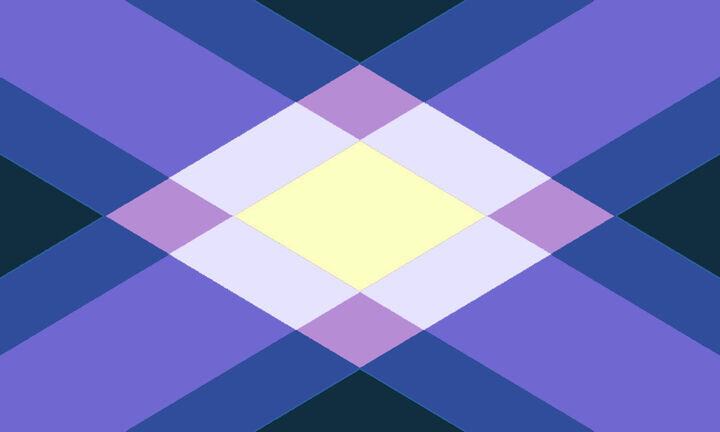 Stardustian is a gender in which you feel as if you were made of stardust.