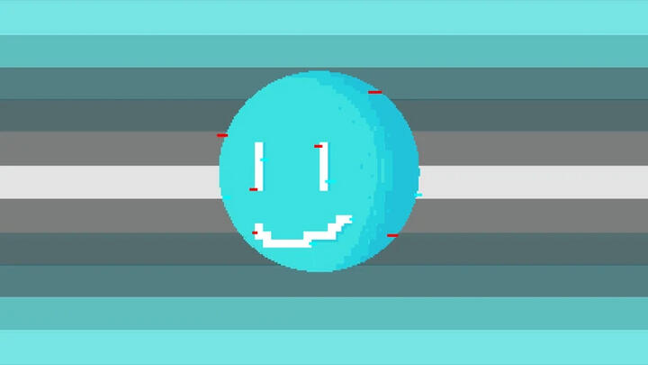 Robohoarder is a form of genderhoarding where you collect technology genders.