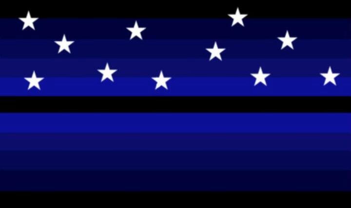 Stargazegender is a gender where you feel euphoric from stargazing.