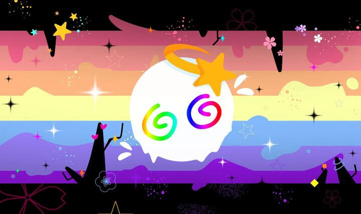 Axenlector is a form of genderhoarding where you collect genders in order to understand oneself better.