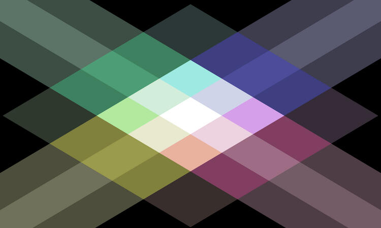 Prismahoarder is a gender that can be most easily described as someone who hoards genders that are split into smaller and smaller categories, giving you more and more insight of the person as you refract more and more of the hoard.