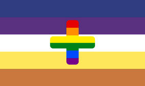 Boyhoard is a form of genderhoarding where you collect male identities.