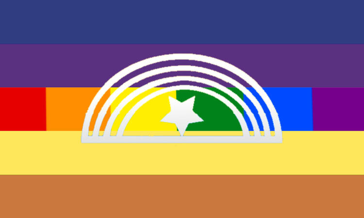 Boyhoardxenic is a form of boyhoarding where you also hoard xenogenders, especially their male alignments.