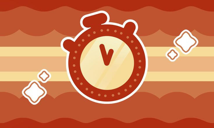 Chronocontrolic is a gender where you feel euphoric from the idea of controlling time.