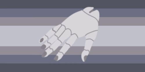 Puppetmasc if a form of puppetic where you simultaneously feel male.