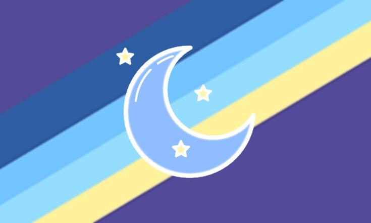 Lunarboy is a form of lunar gender where you simultaneously feel male.