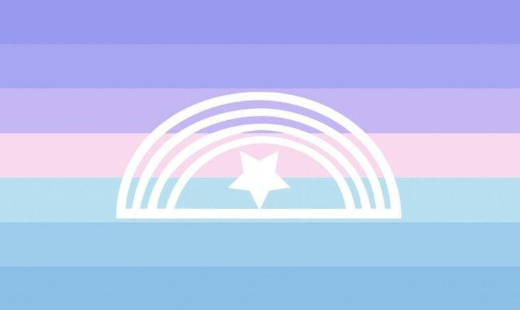 Xenoboy is someone who aligns both to xenogenders and male identities.