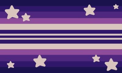 Multiverocusgender is a gender connected to the multiverse.