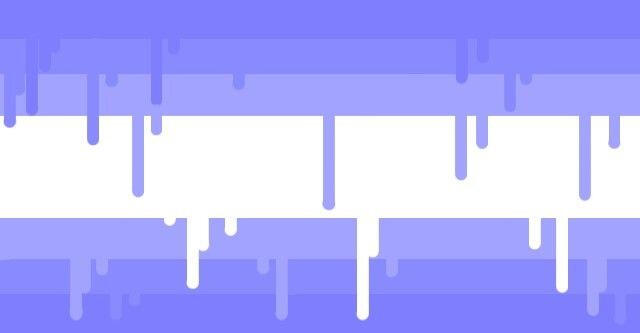 Boyfreak is a gender related to feeling male and a freak.