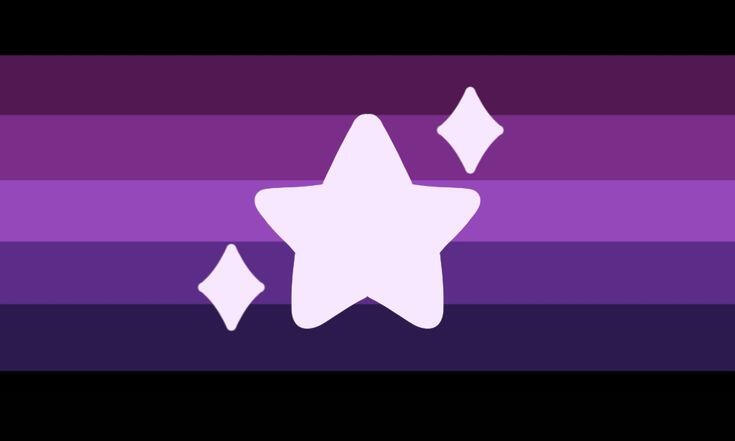 Starcollecter is when you collect star genders.