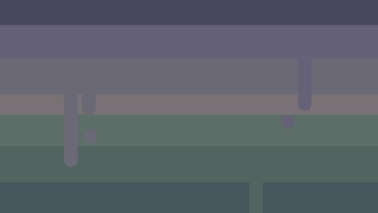 Patheticboyfreak is a gender relating to feeling male, freakish, and pathetic at the same time.