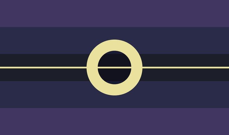 Comfevoidic is a gender where you feel aligned to space, stars, and the void all at once.