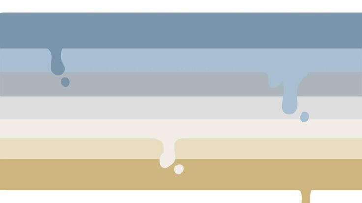 Patheticboy is a gender related to feeling pathetic and male.