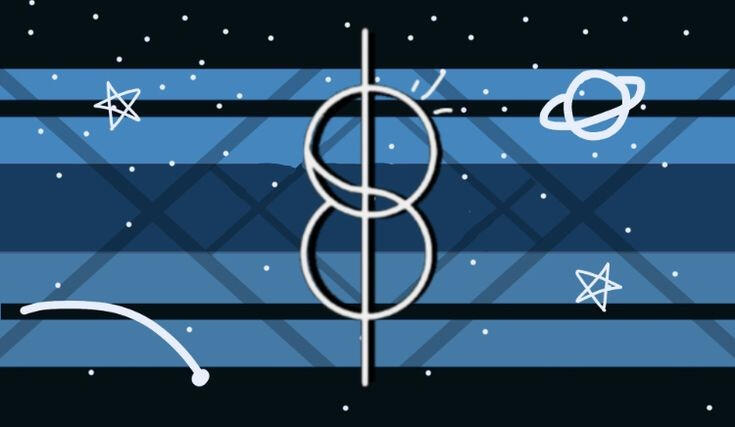 Realityshiftic is a gender where you feel euphoric from the idea of quantum jumping, shifting reality, or traversing through spacetime.