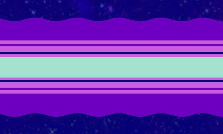 Spaceentity is when you feel euphoric from the idea of being an entity in space.