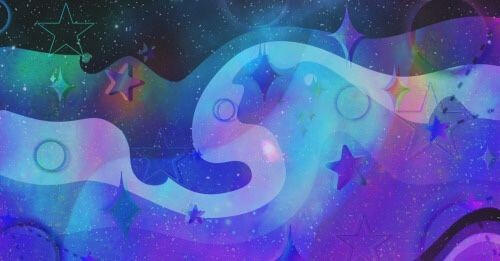 Astrostarlic is gender where you feel a connection to the nostalgia of astronomy.