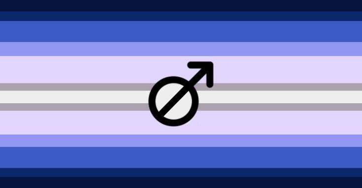 Offboy is when you feel like the word boy fits you but you're not quite a boy.