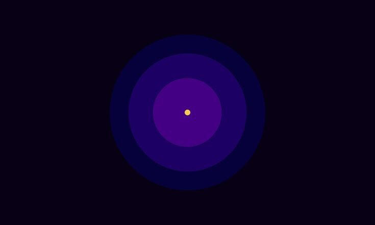 Univeori is a gender connected to the beginning or creation of the universe.