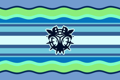 Technolodeity is when you feel euphoric from the idea of being a deity with a connection to technology.