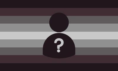 Humanity is when you feel euphoric from the idea of being somewhat human but not quite human.