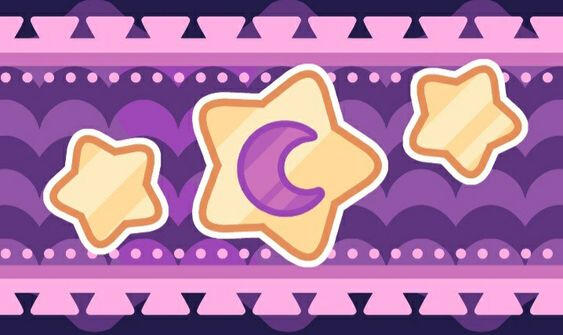 Frillunac is a gender related to stargazing.